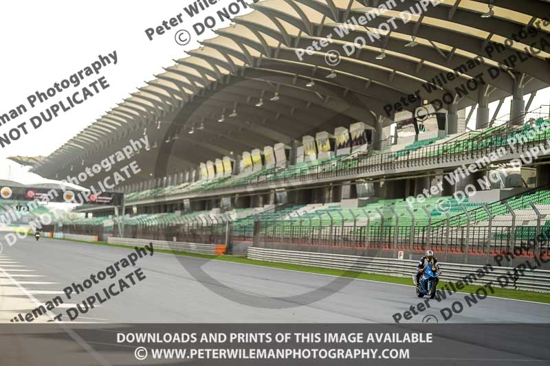 Sepang;event digital images;motorbikes;no limits;peter wileman photography;trackday;trackday digital images